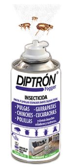 DIPTRON® Fogger